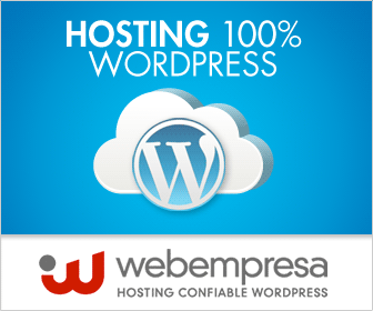 alojamiento wordpress