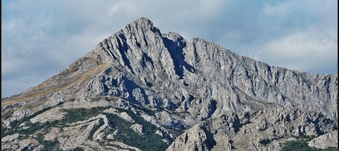 Susarón desde Camposolillo