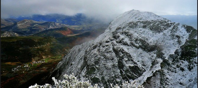 Muxivén desde L.lumaxu