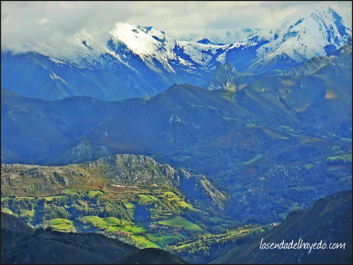 peñamayor