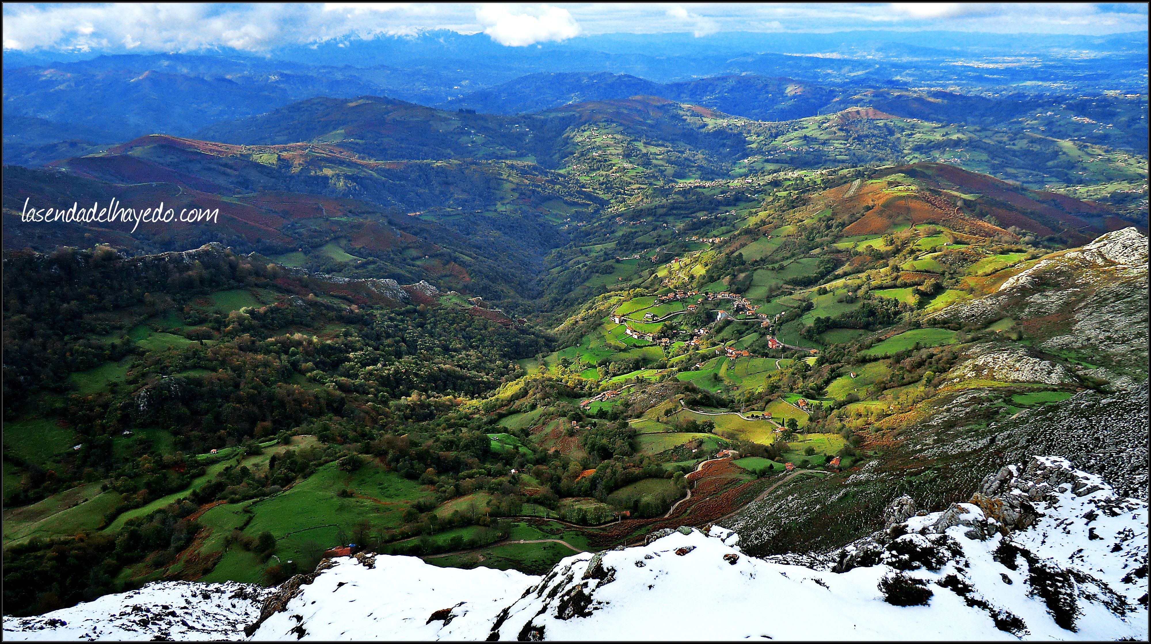 peñamayor