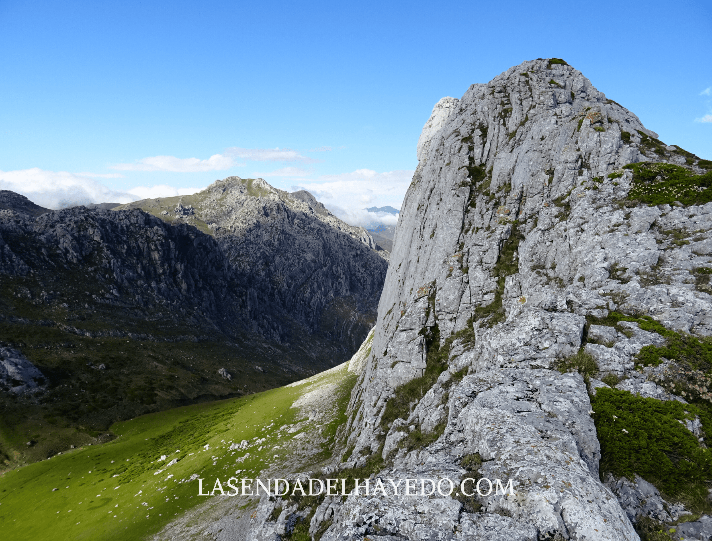 pico la barragana cubillas