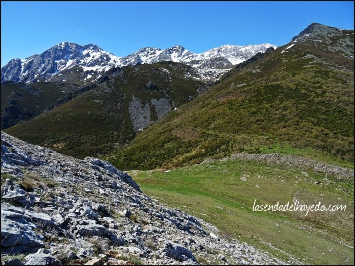 La Collada