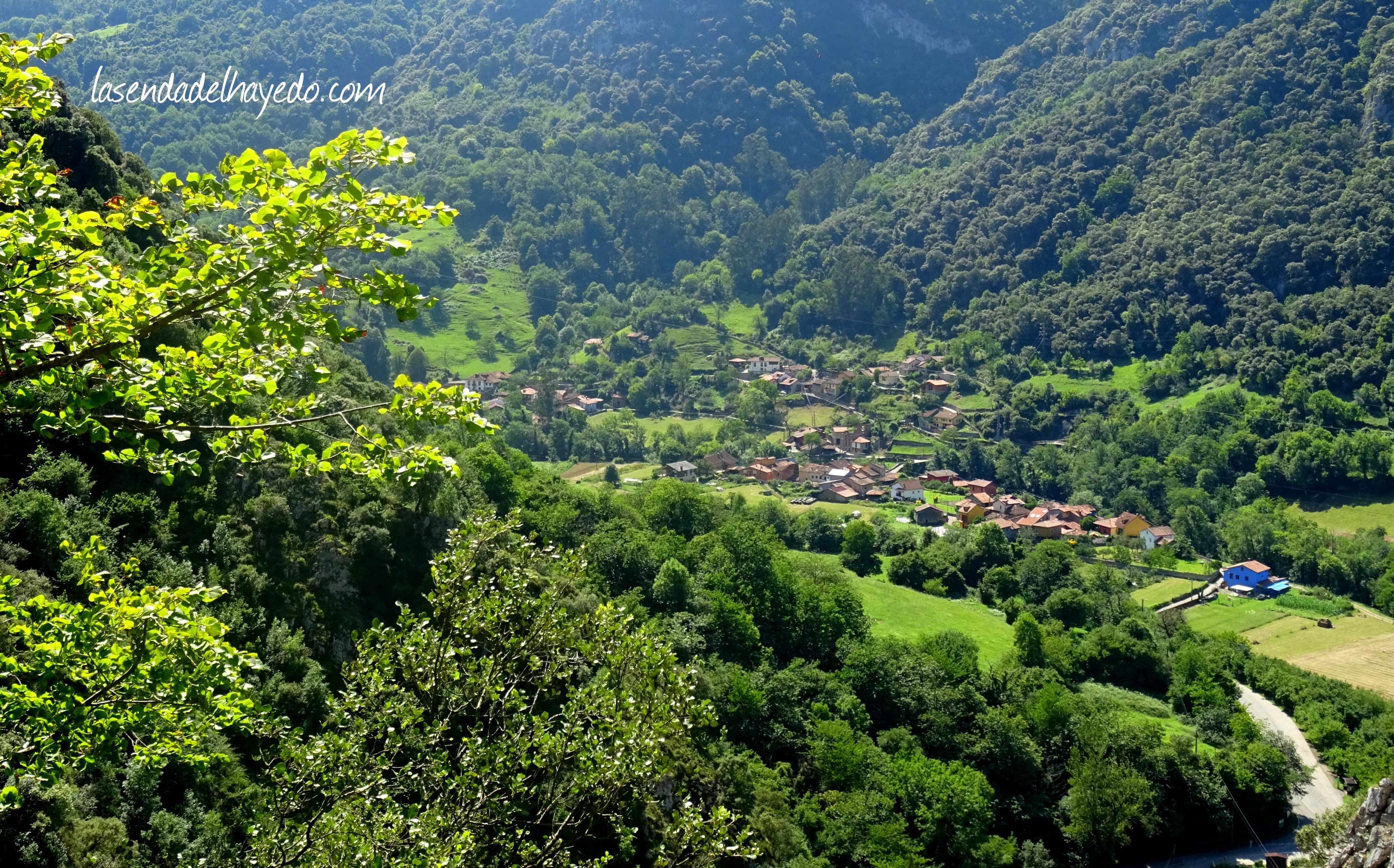 villanueva de santo adriano