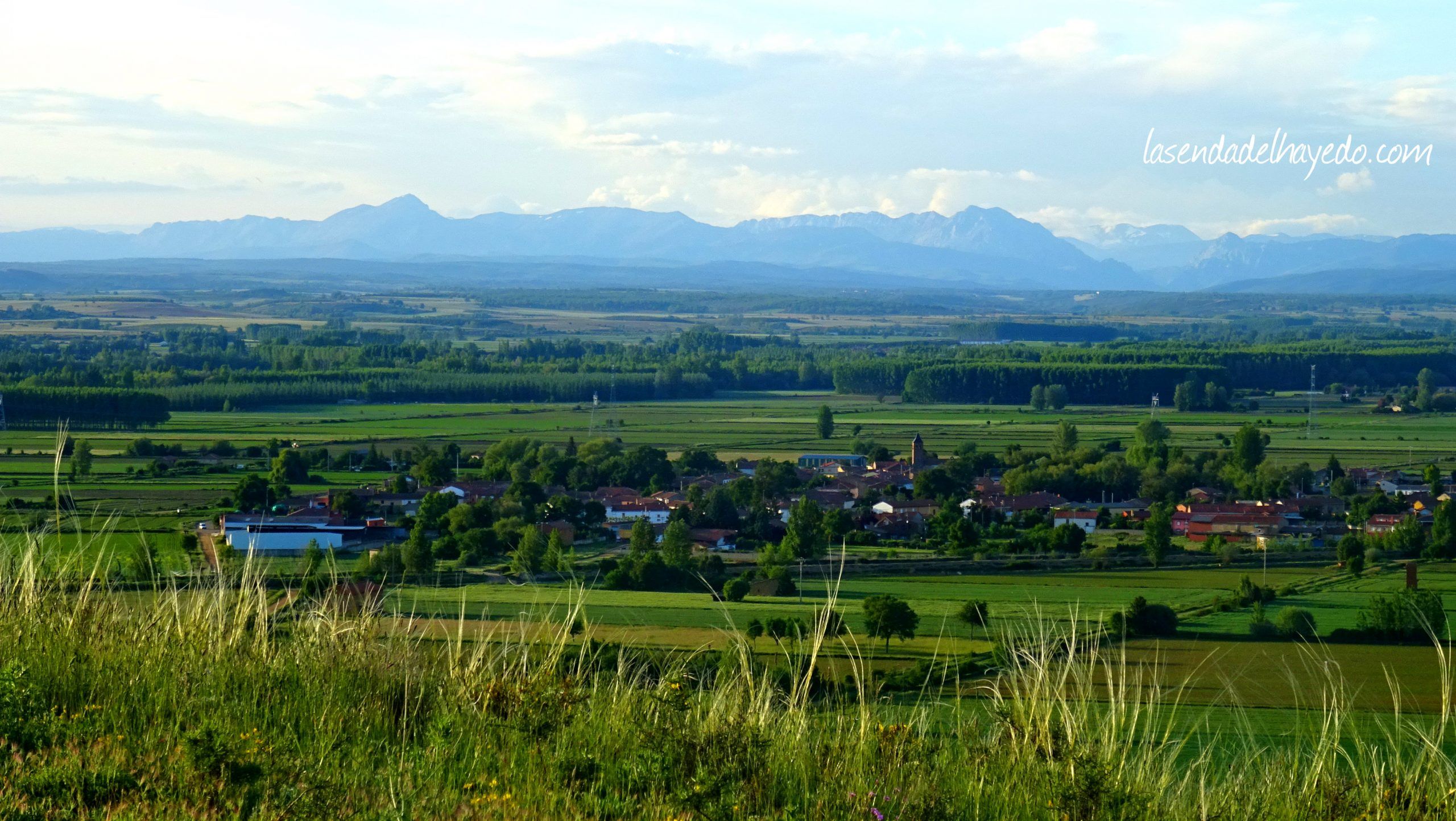 villafañe