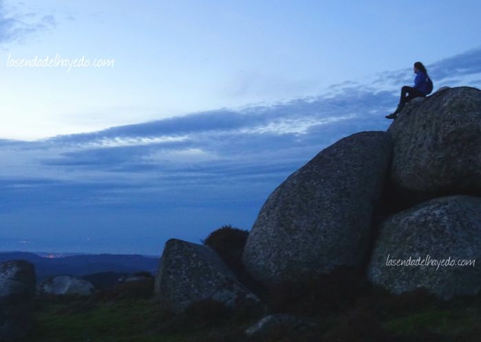 penouta boal asturias