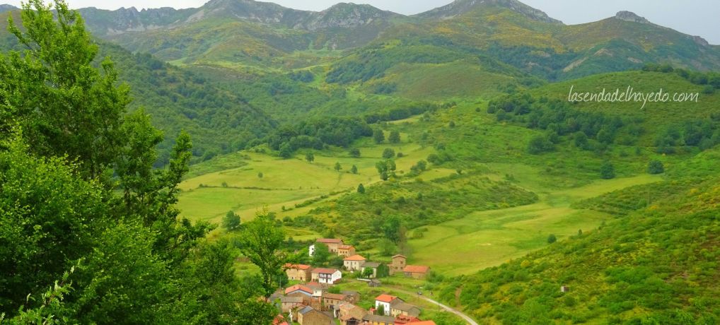 10 bonitos pueblos para perderte en León