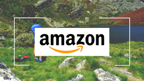 comprar en amazon