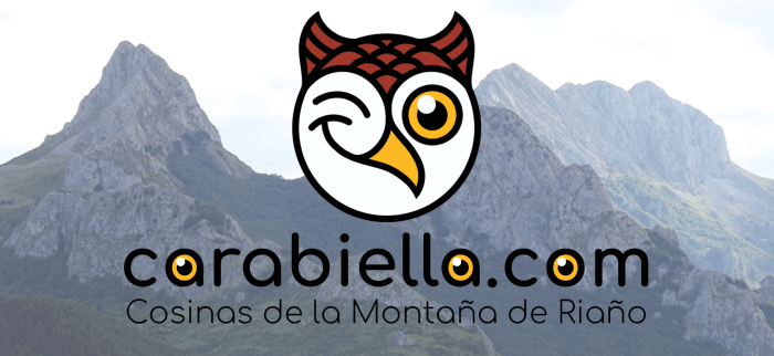 carabiella tienda